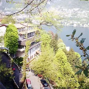 *** Hotel Glavjc Italia