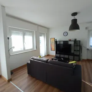 Maison Al Bivio Affittacamere
