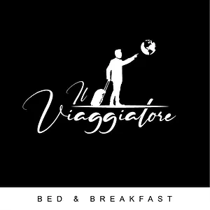 Il Viaggiatore Bed & Breakfast