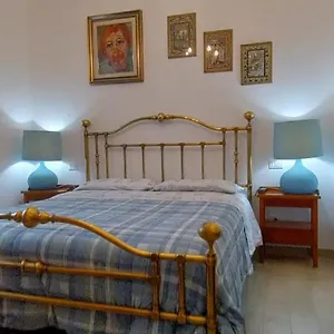  Pensión Central Station Rent Italia