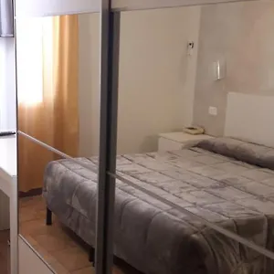 Hotel Il Burchiello, Oriago Di Mira