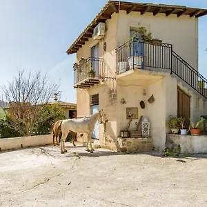 sicily-country-bb.sicilyhotelsitaly.net/