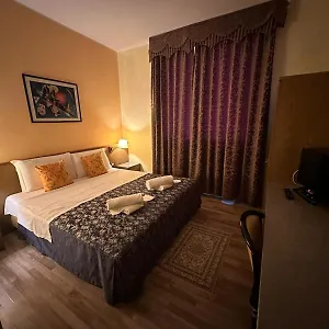 Hotel Raffaello Venice, Spinea