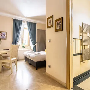 opera-theater-relais.it-romehotels.com/