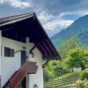 Cà Borghetto Affittacamere